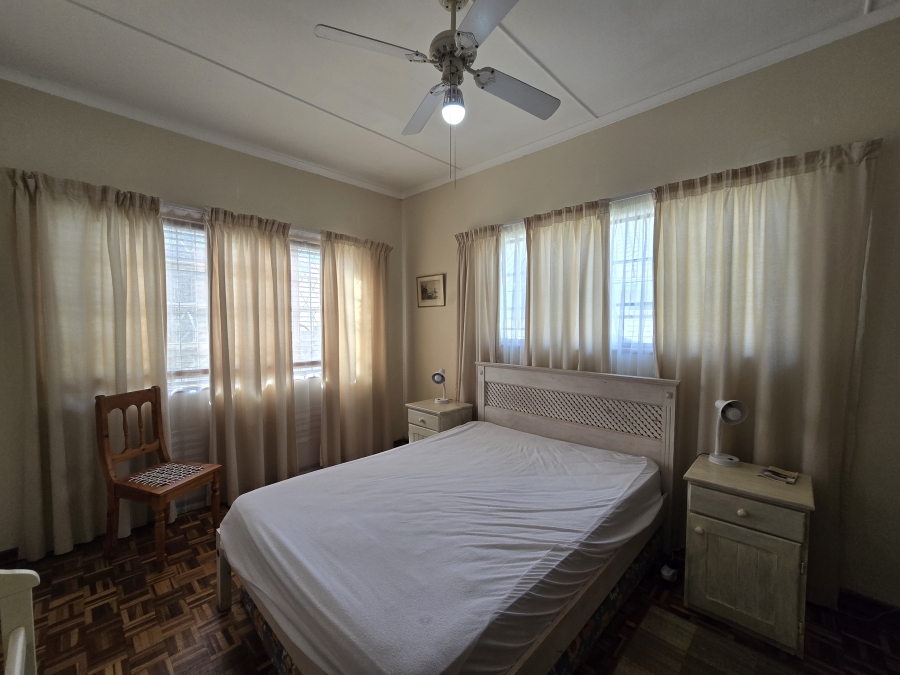 To Let 3 Bedroom Property for Rent in Port Alfred Eastern Cape